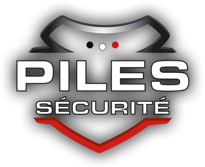 (c) Piles-securite.com